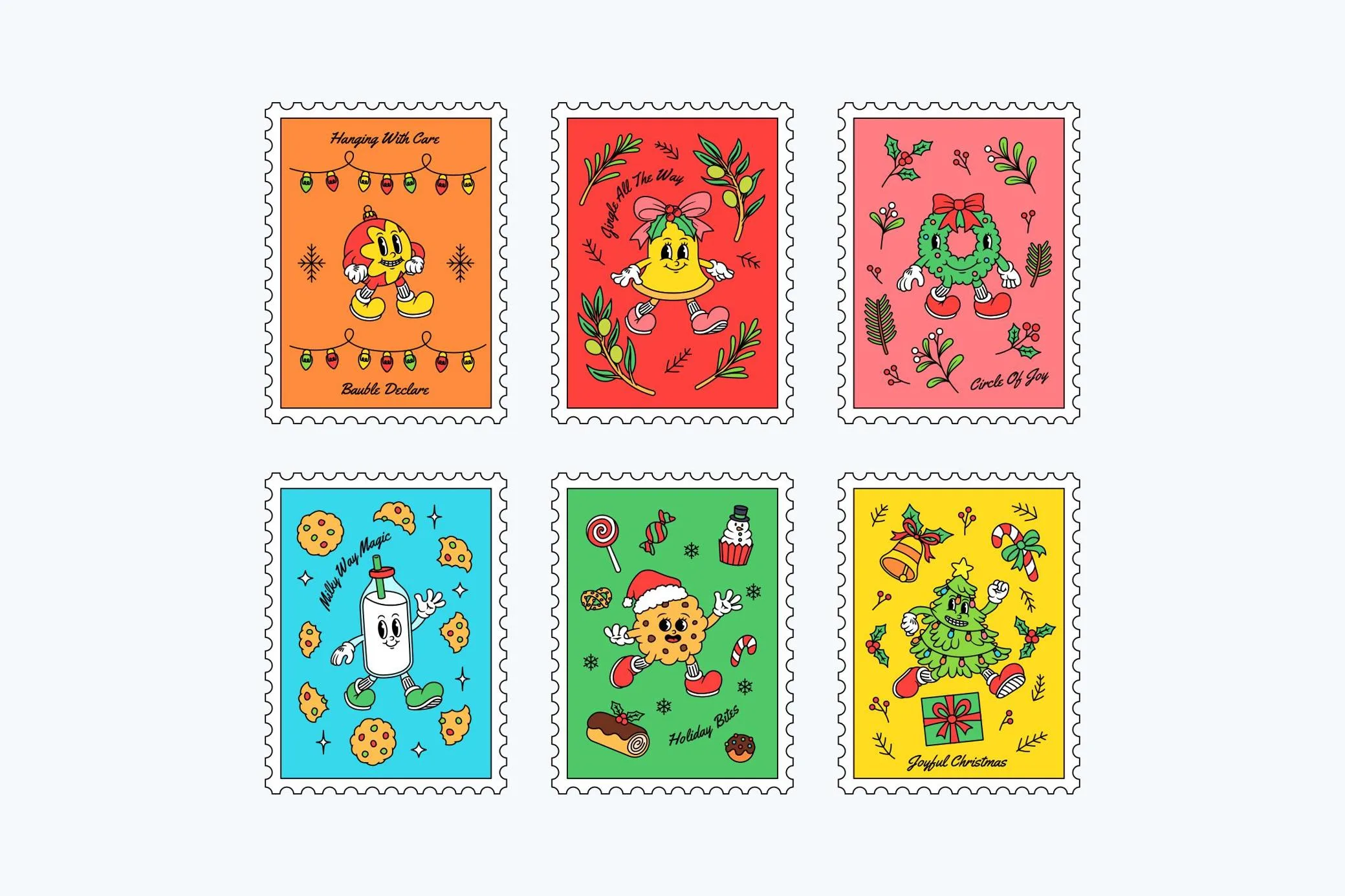 christmas-cartoon-curiosities-graphics-18.webp