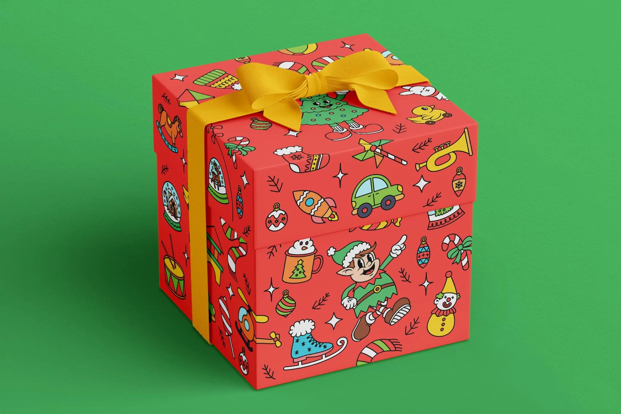 christmas-cartoon-curiosities-graphics-21.webp