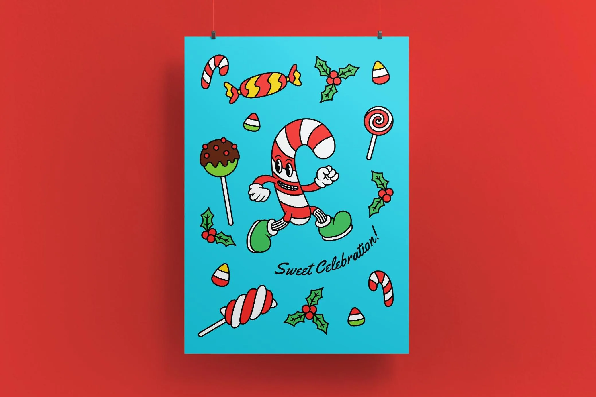 christmas-cartoon-curiosities-graphics-22.webp
