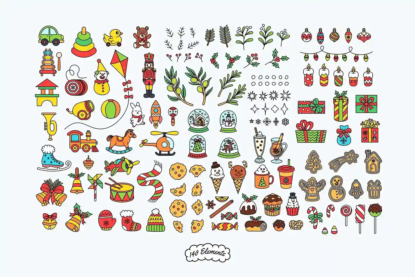 christmas-cartoon-curiosities-graphics-8_.webp