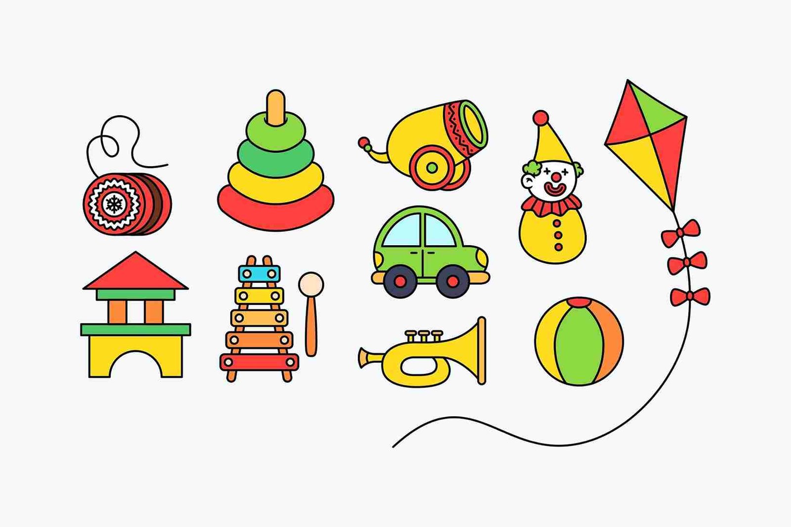 christmas-cartoon-curiosities-graphics-9_11zon.jpg