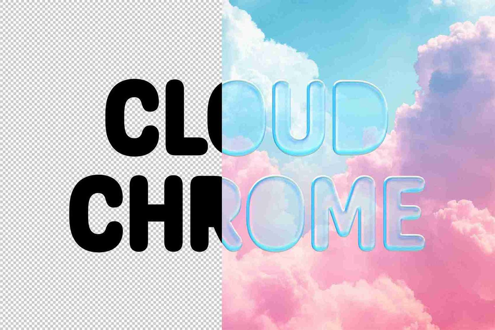 cloud-chrome-effect-1_11zon.jpg