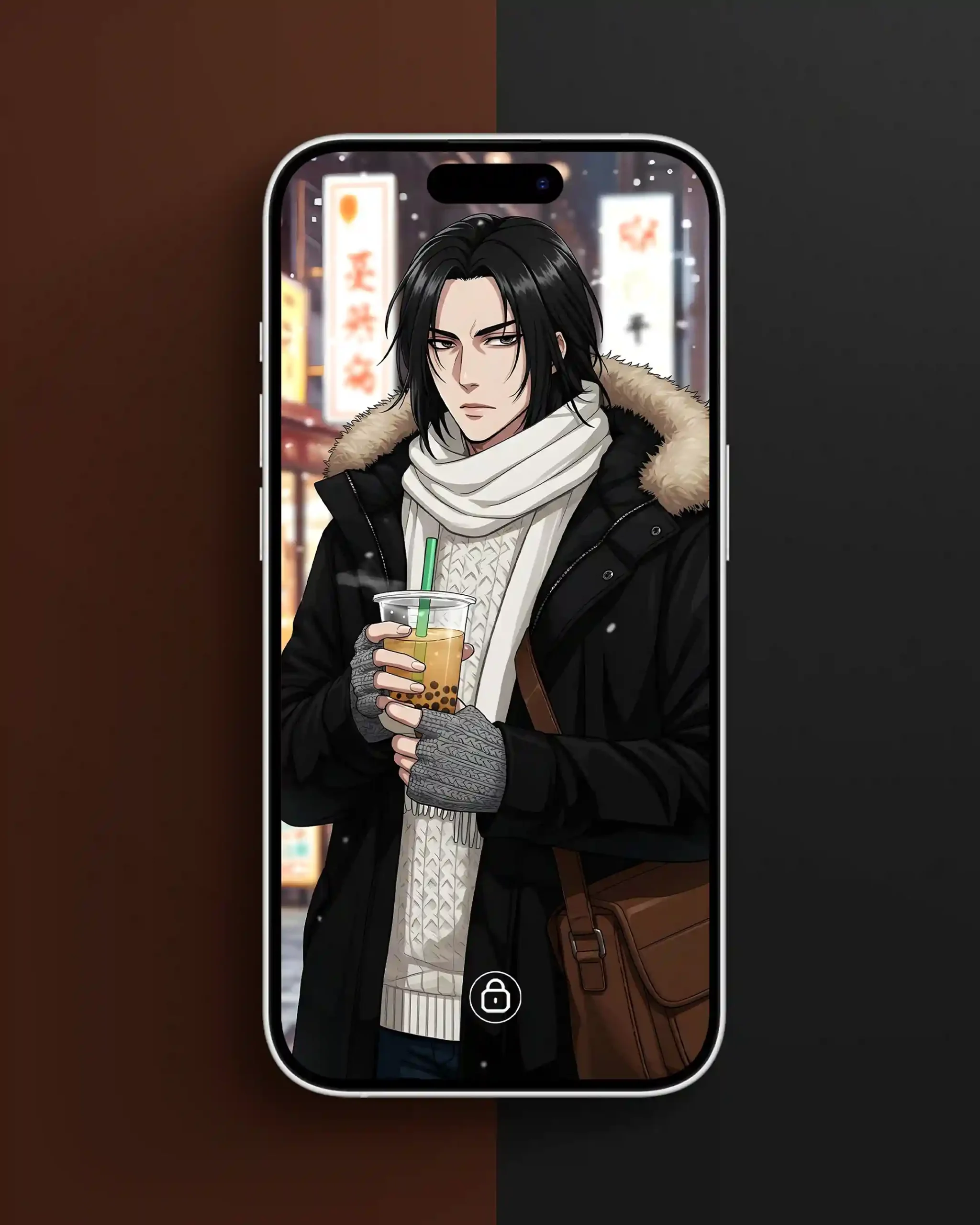 cofee_11zon-scaled-1.webp