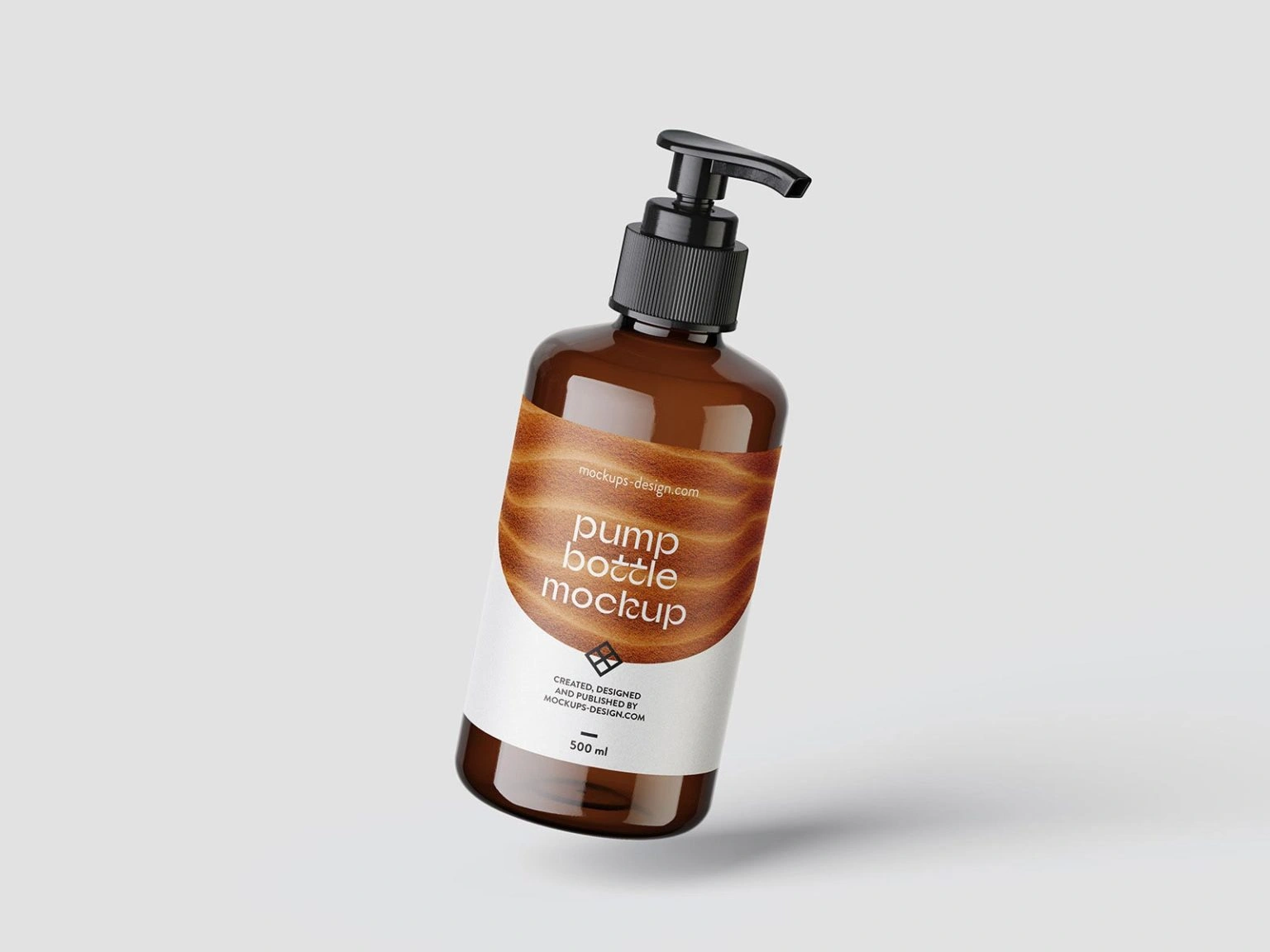 cosmetic-pump-bottle-mockup-02-1536x1152-1.webp