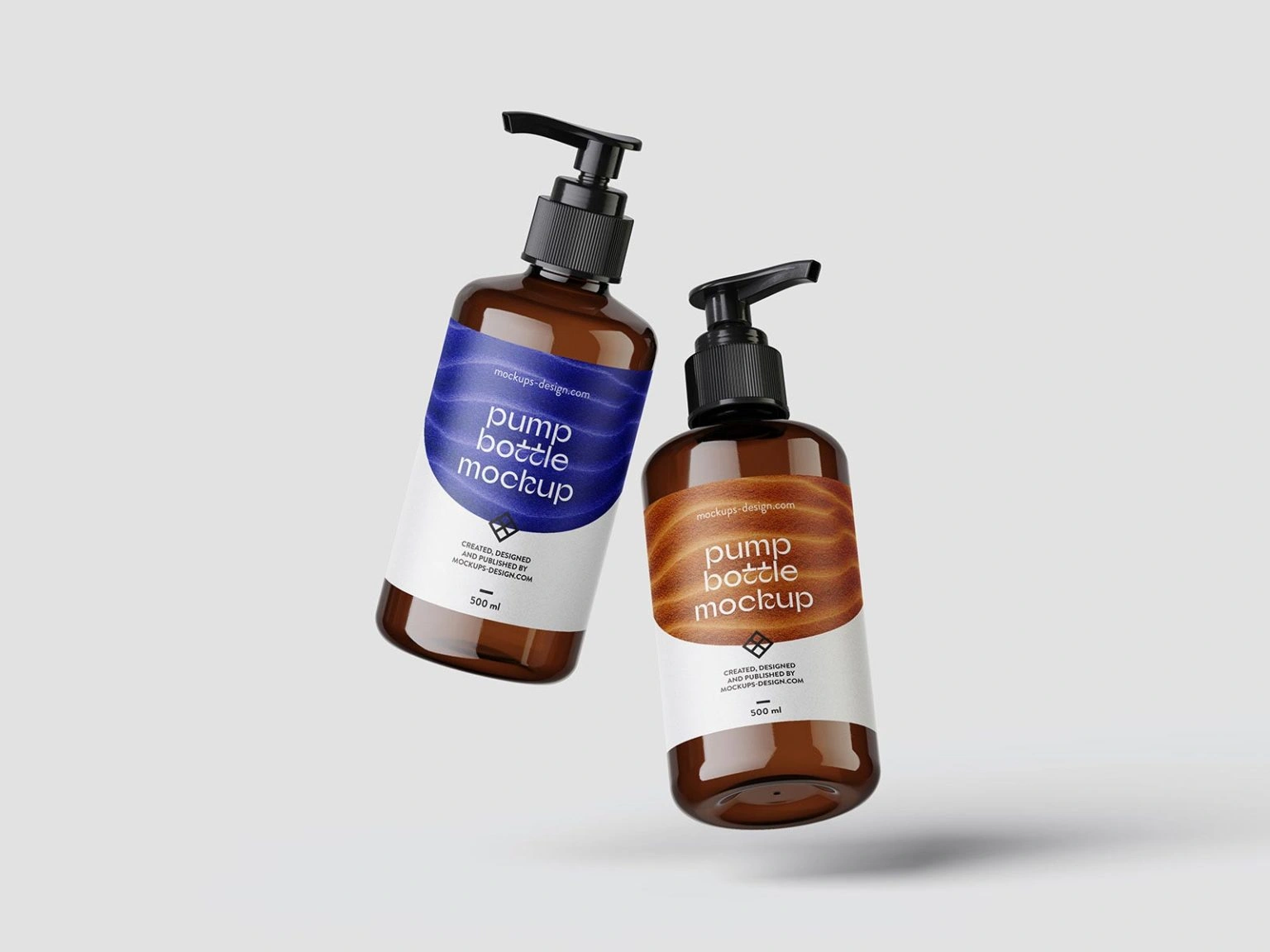 cosmetic-pump-bottle-mockup-03-1536x1152-1.webp