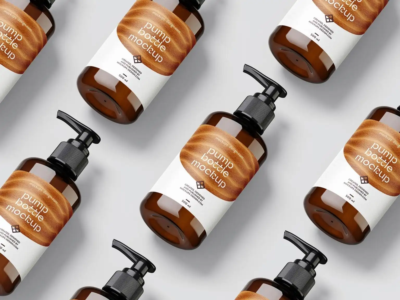 cosmetic-pump-bottle-mockup-04-1536x1152_11zon.webp