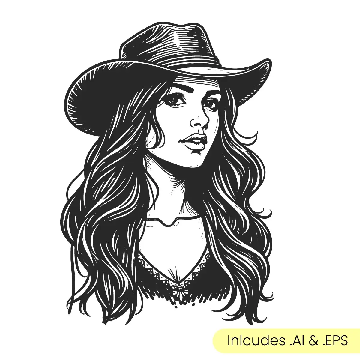 cowboy-women-line-art2_11zon.webp