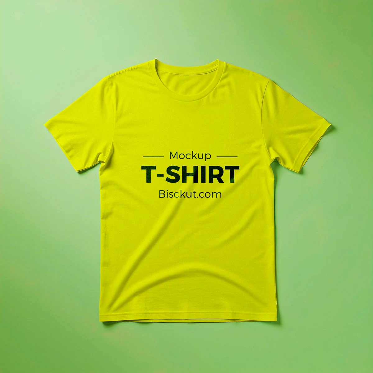 crumpled-t-shirt-mockup.jpgw_.webp