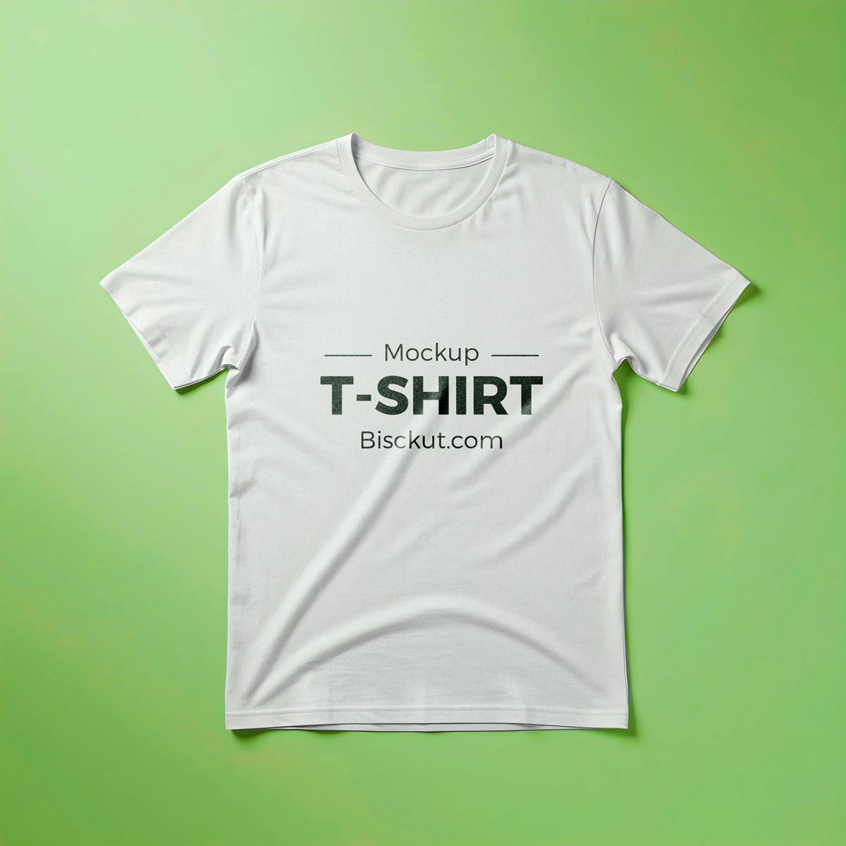 crumpled-t-shirt-mockup.webp
