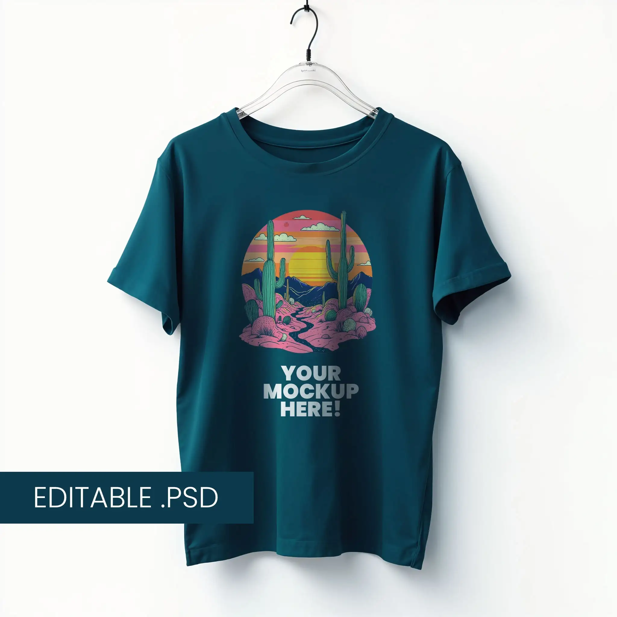 cyan-color-t-shirt-print-for-gallery1_11zon.webp
