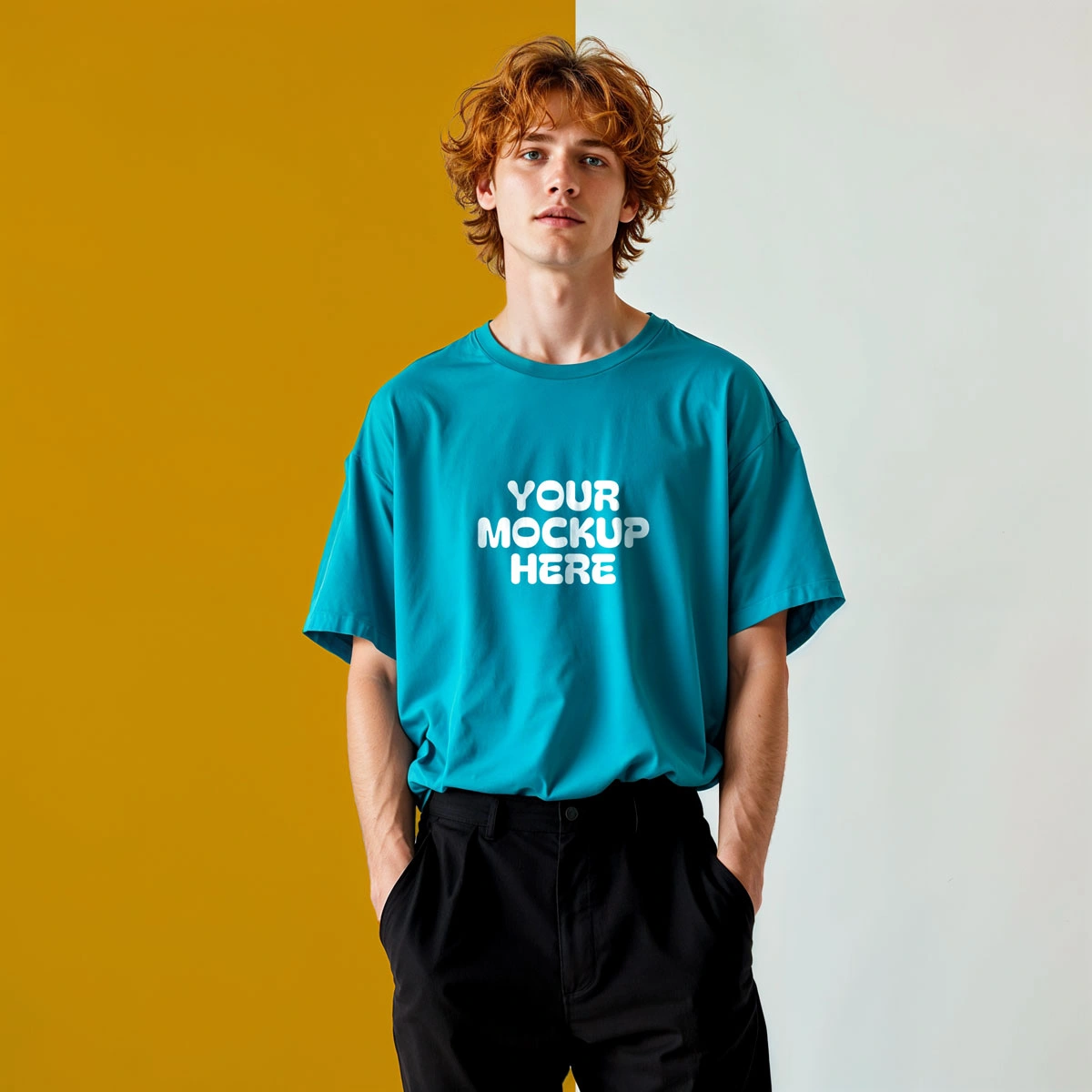 cyan-tshirt-mockup12.webp