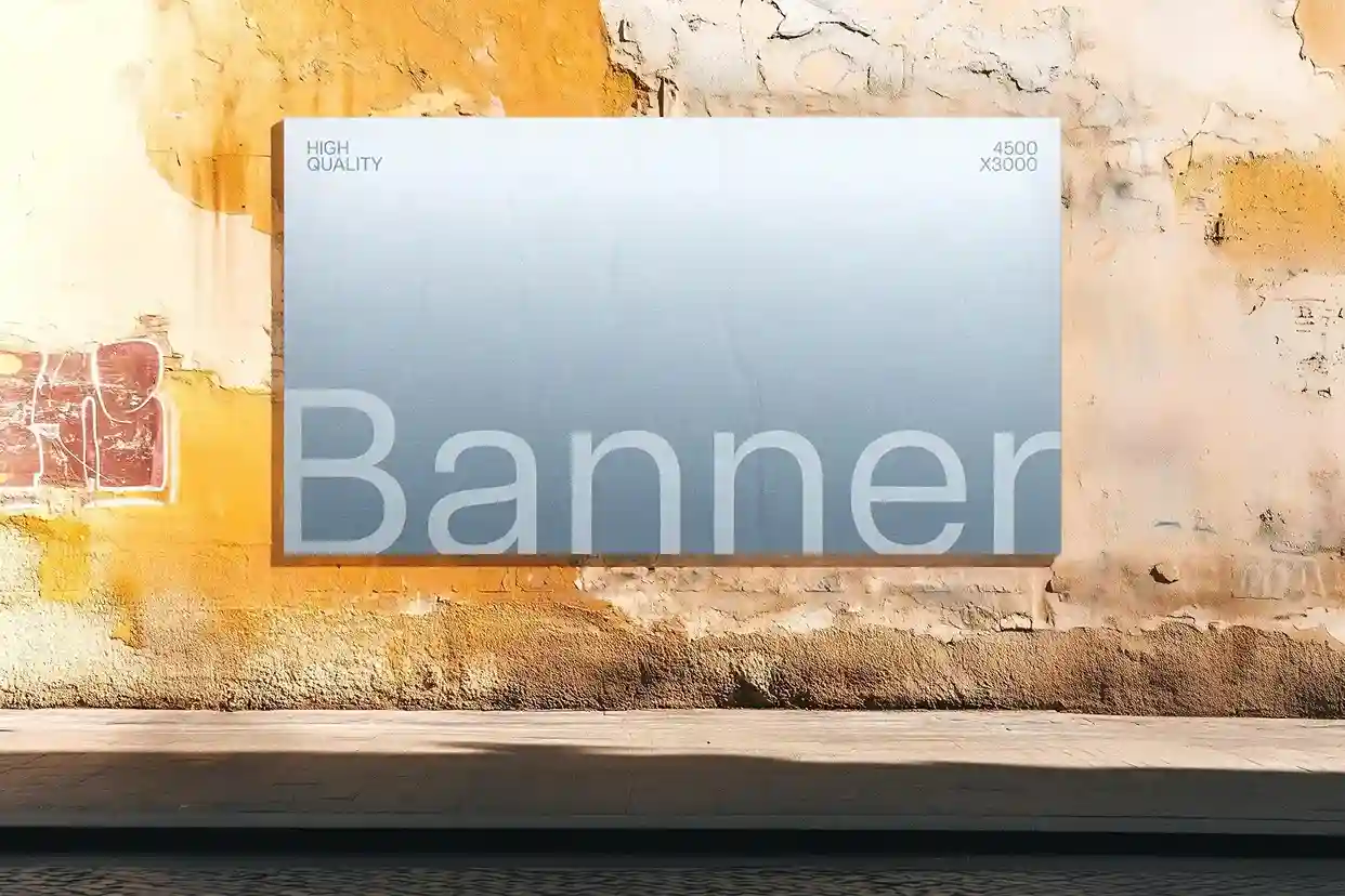 daylight-outdoor-banner-mockup-1_11n.webp