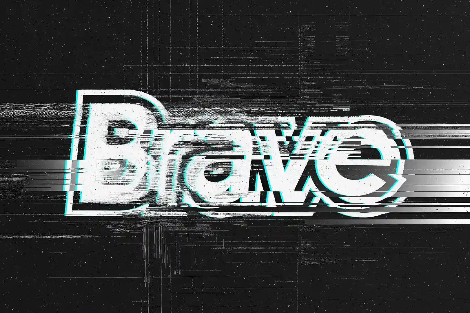 destroy-cyber-glitch-text-effect-free-download-by-pixelbuddha-image-for-gallery-x27c1_11zon.webp