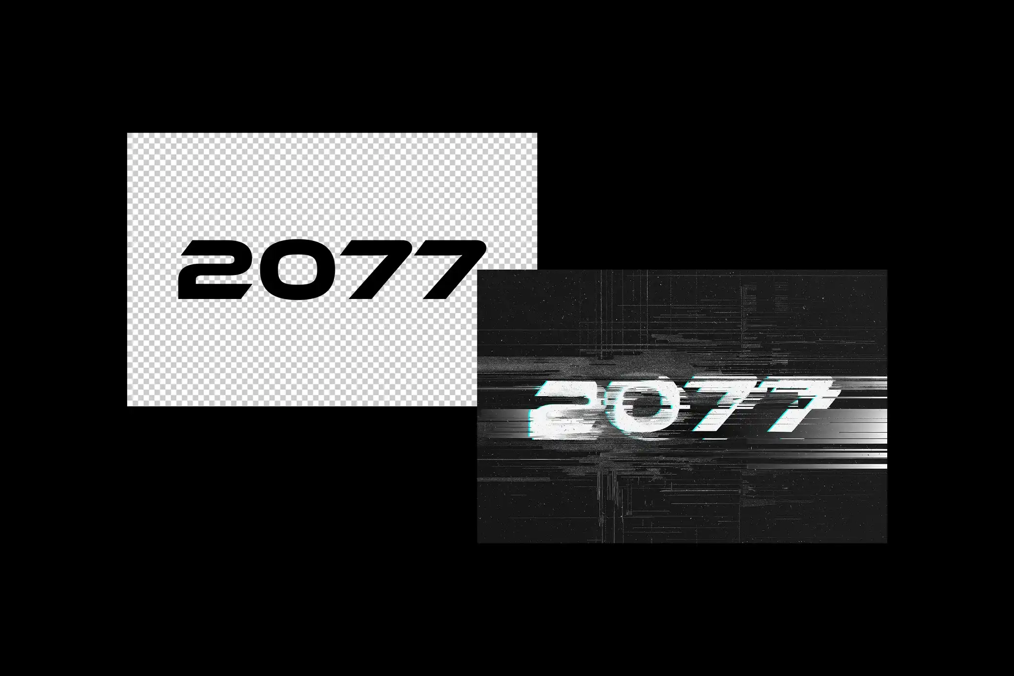 destroy-cyber-glitch-text-effect-free-download-by-pixelbuddha-image-for-gallery-x27c2_11zon.webp