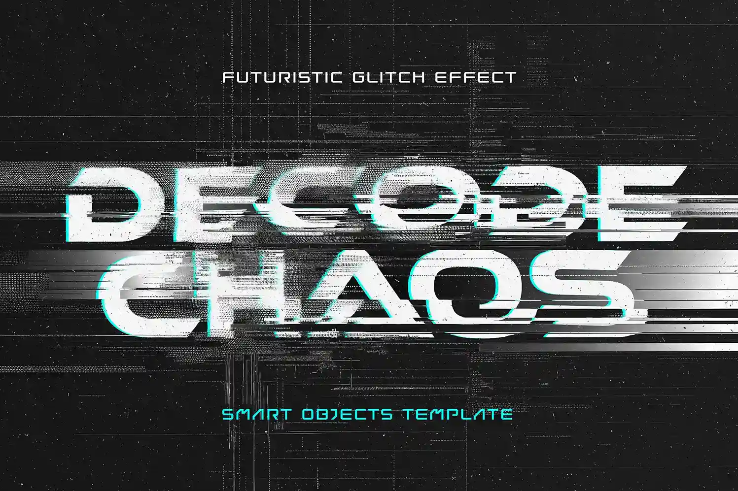 destroy-cyber-glitch-text-effect-free-download-by-pixelbuddha-main-x2_11zon.webp