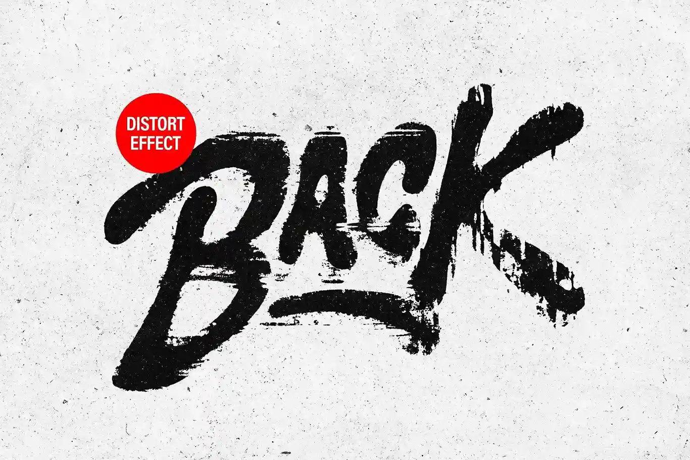 distort-print-text-logo-effect-.webp