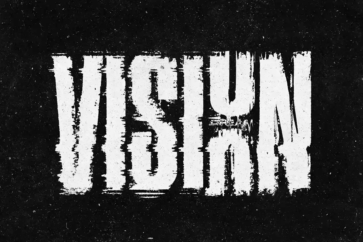 distort-print-text-logo-effect-1_11zon.webp