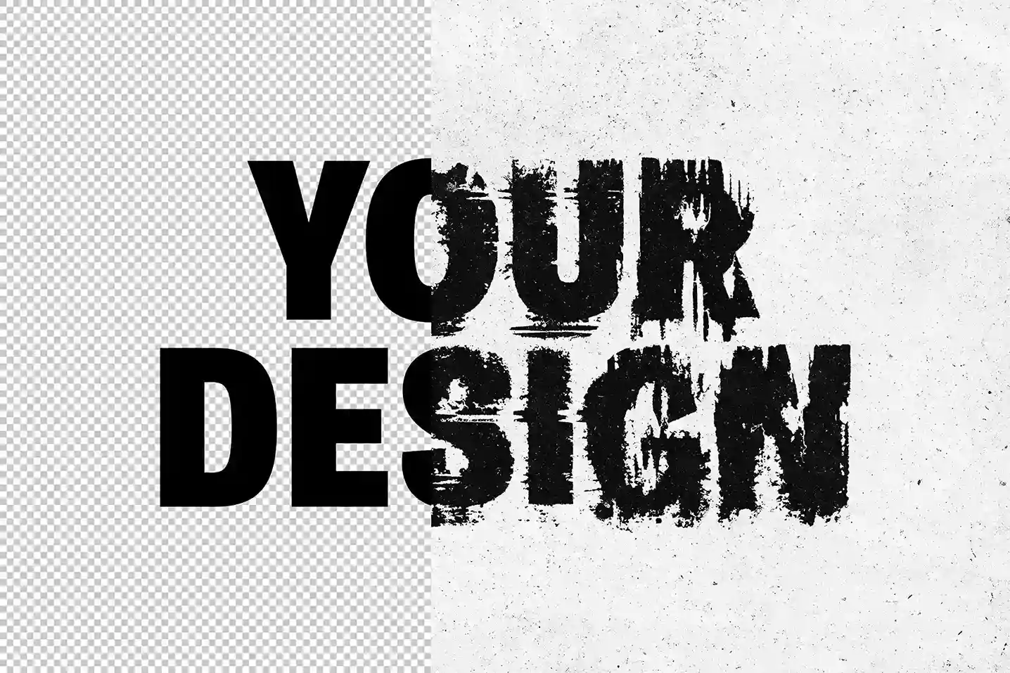 distort-print-text-logo-effect-2_11zon.webp