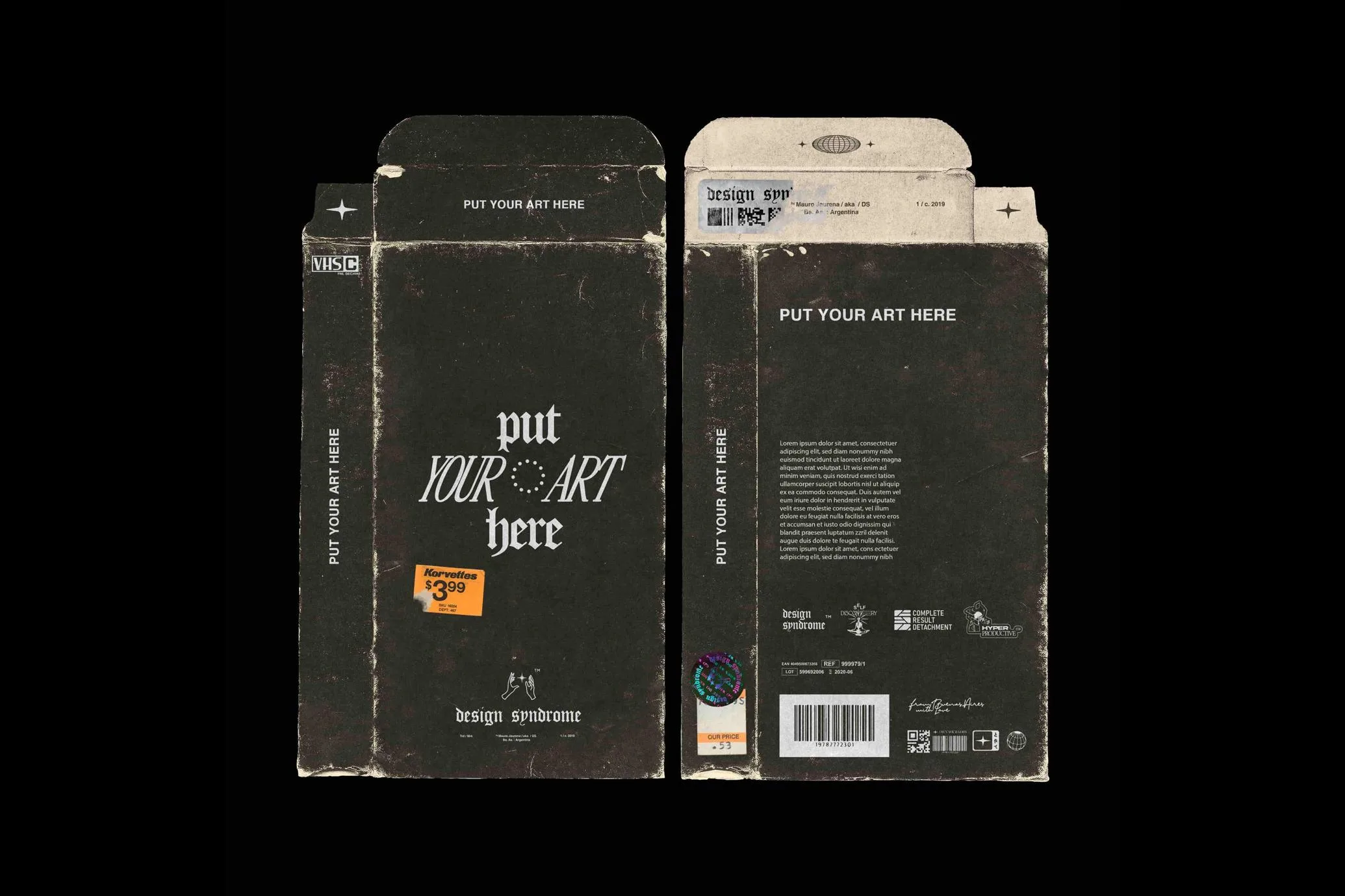 distressed-vhs-sleeve-mockup-1.webp