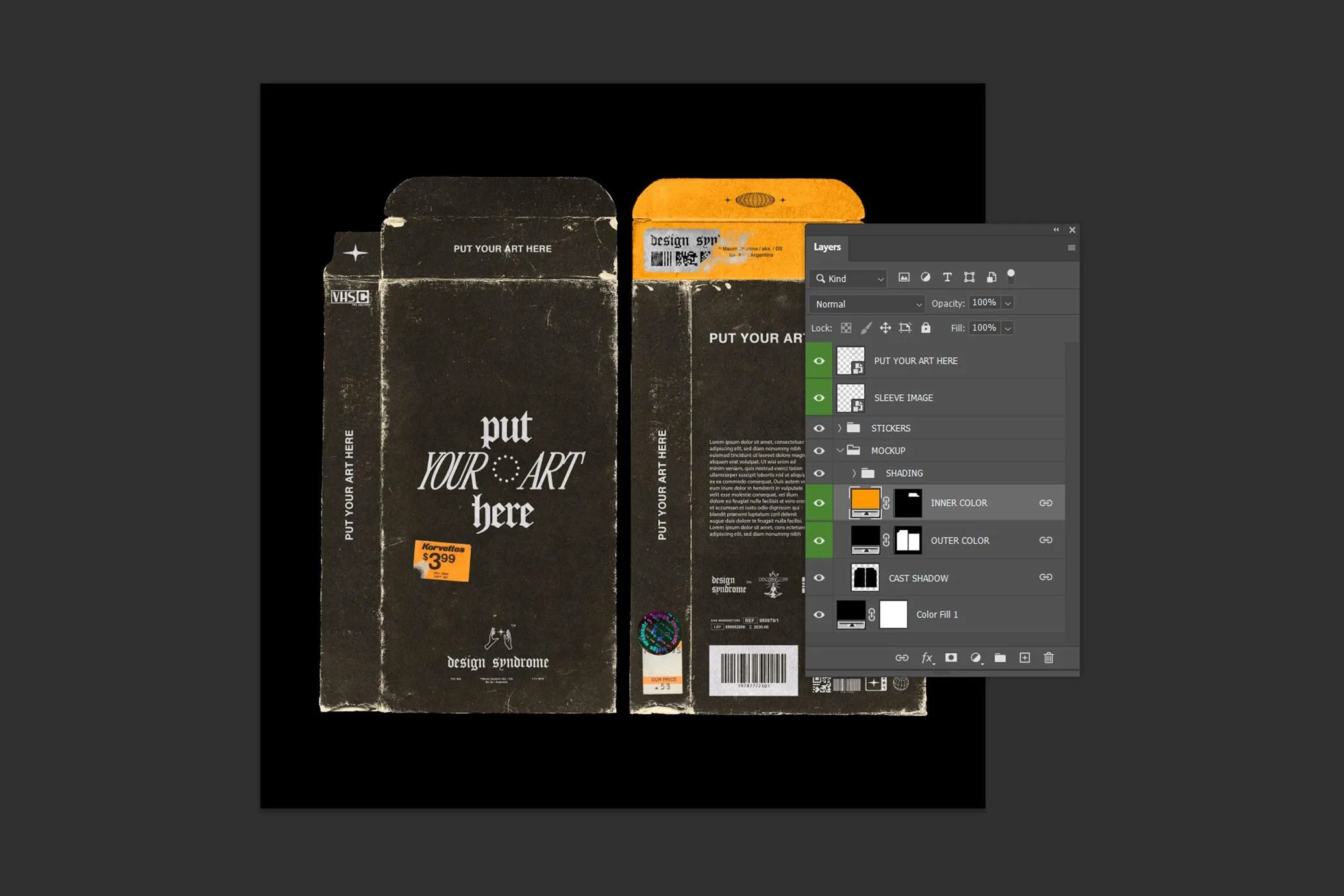 distressed-vhs-sleeve-mockup-2.webp