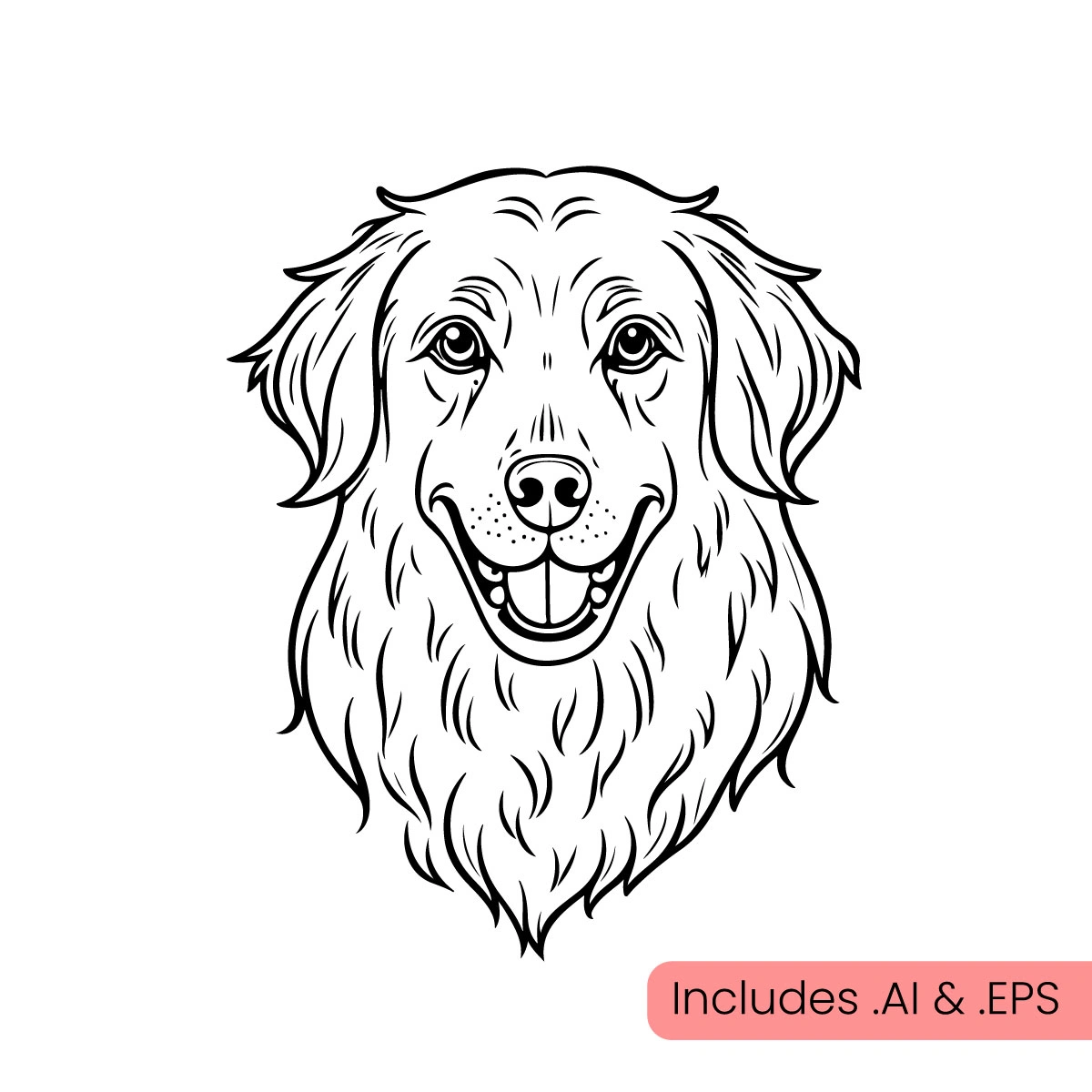 dog-illusrations-1.webp