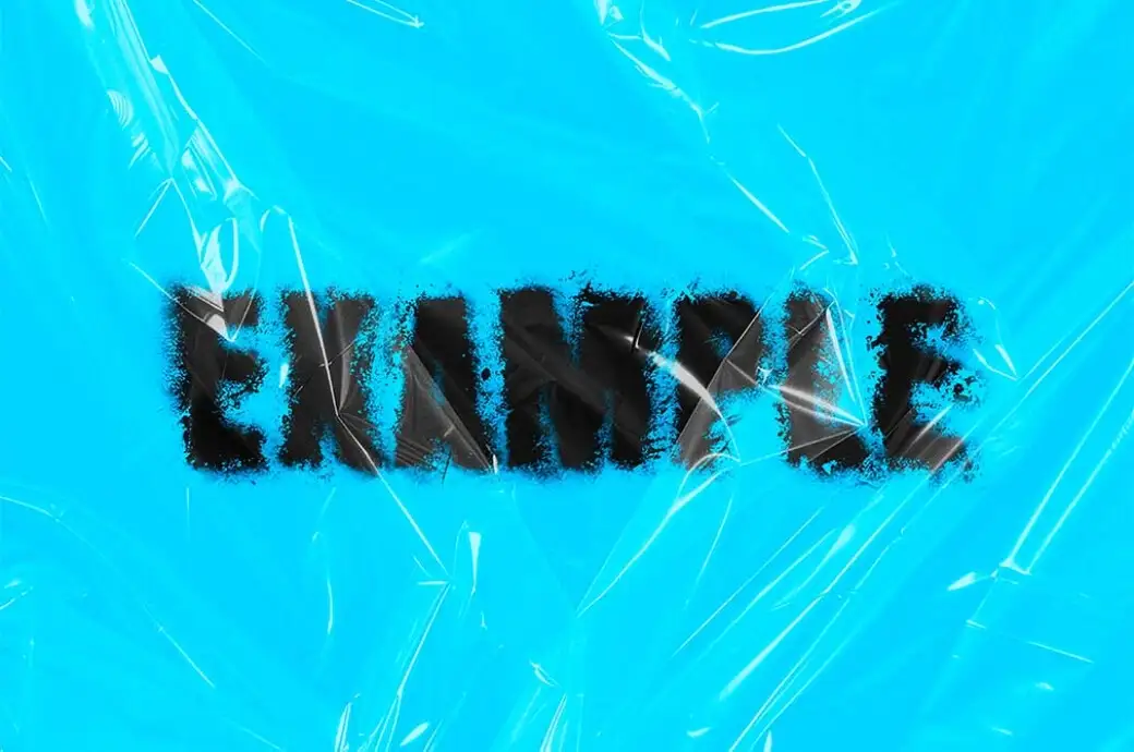 dust-distortion-text-effect-free-download-by-pixelbuddha-image-for-gallery-x27c1-medium_11zon.webp