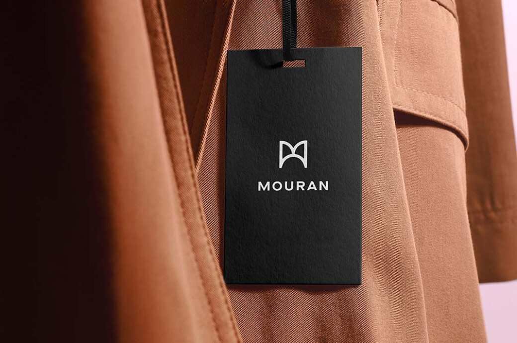 elegant-label-mockup-2-at-2x-mediumwz.jpg