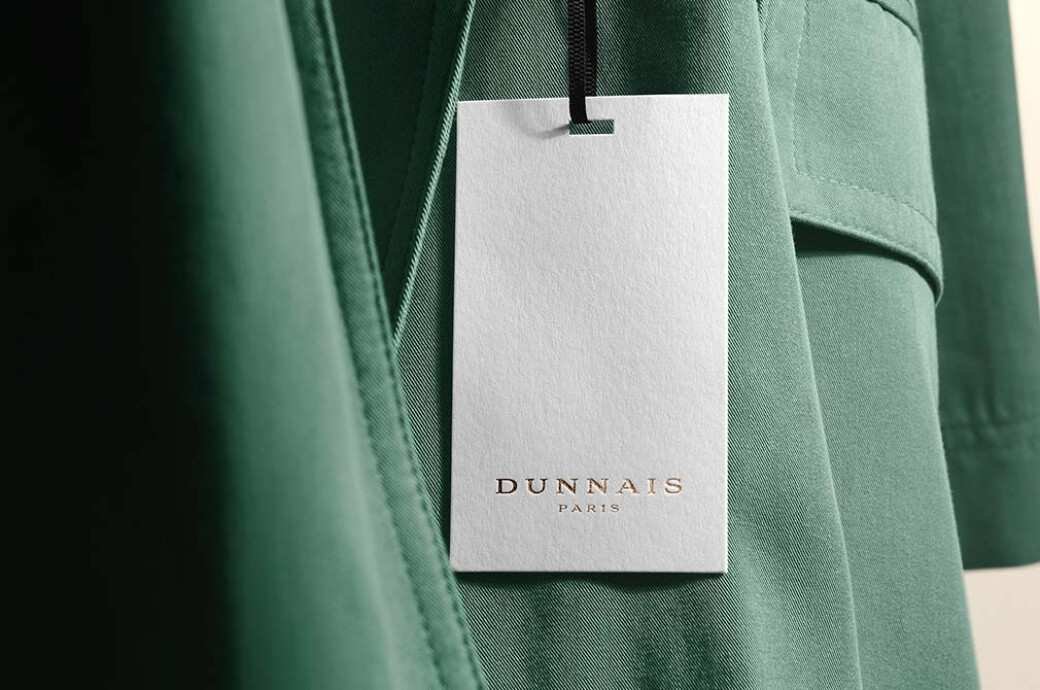 elegant-label-mockup-3-at-2x-mediuwn.jpg
