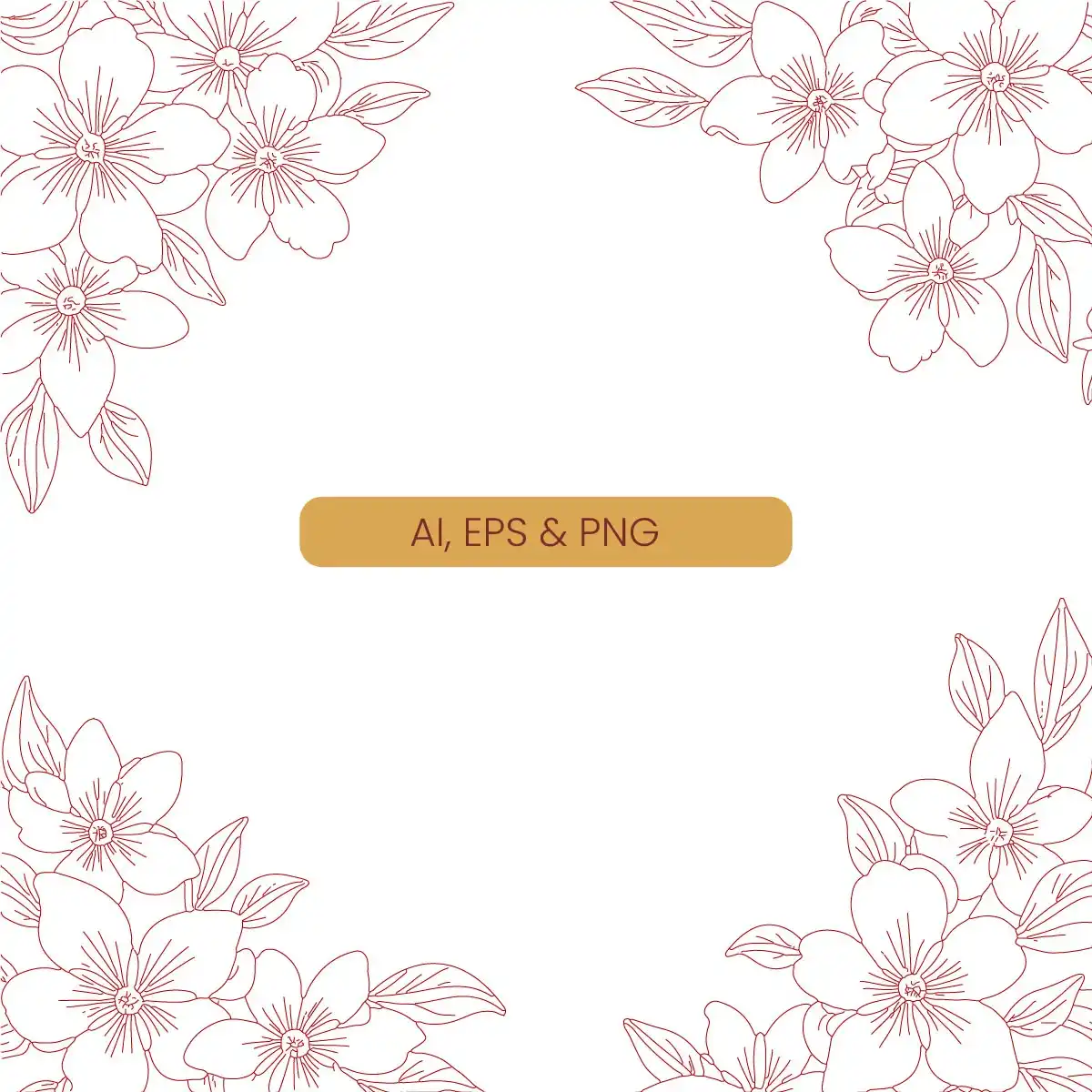 floral-bakground-line-art2_11zon.webp