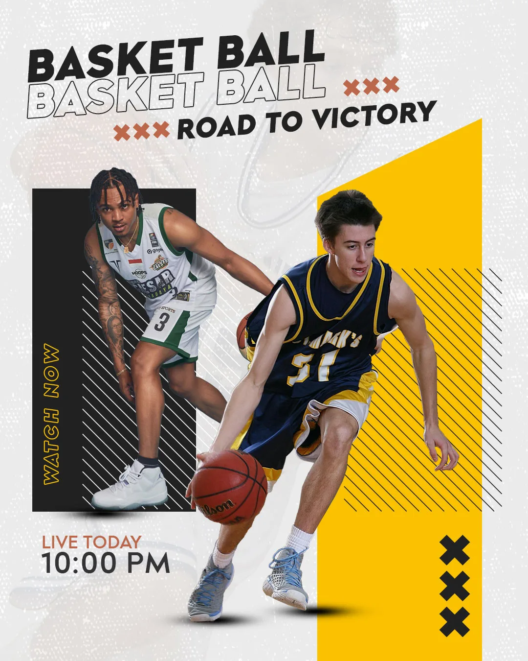 free-basket-ball-flyer-psd-templat.webp