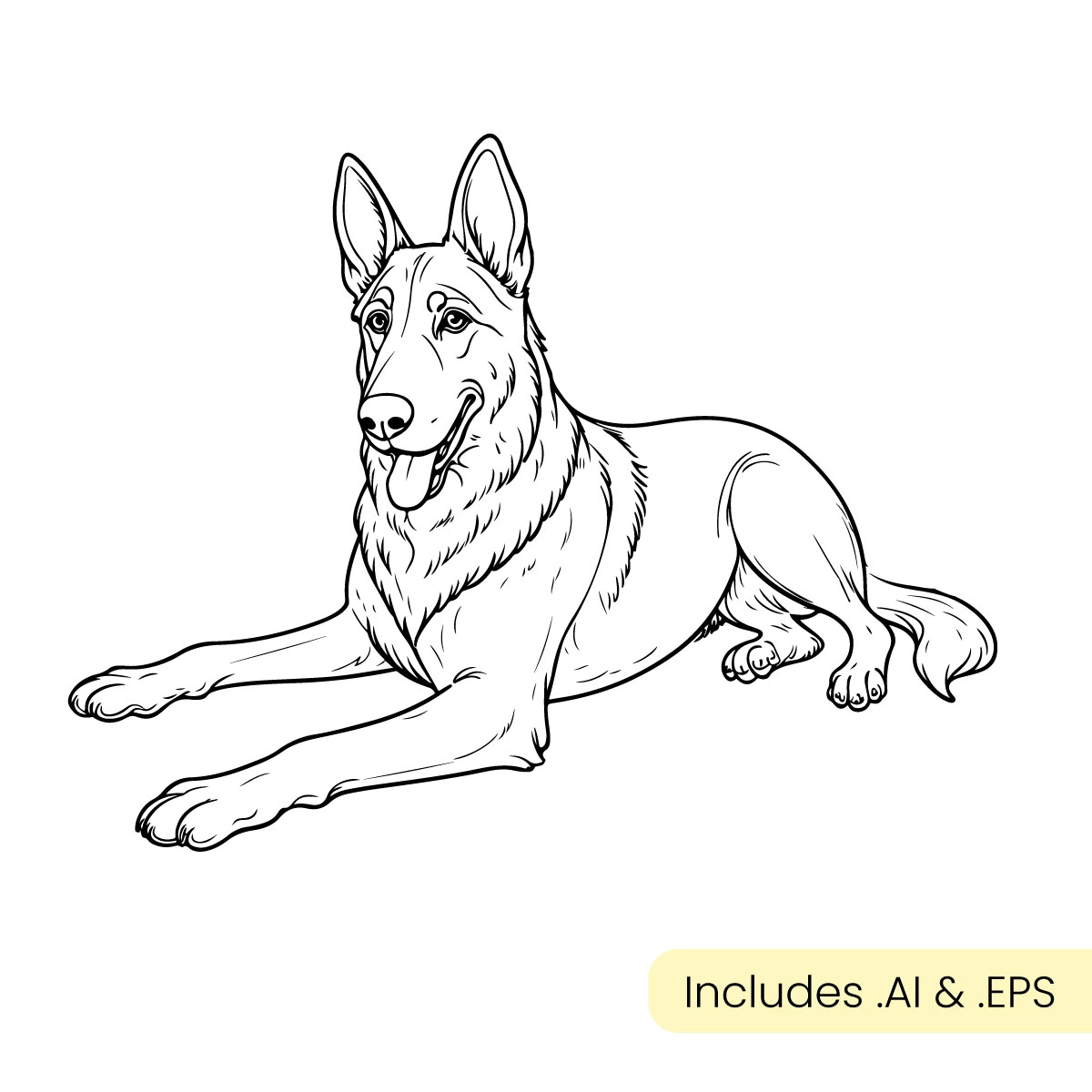german-shepard-dog-21.webp
