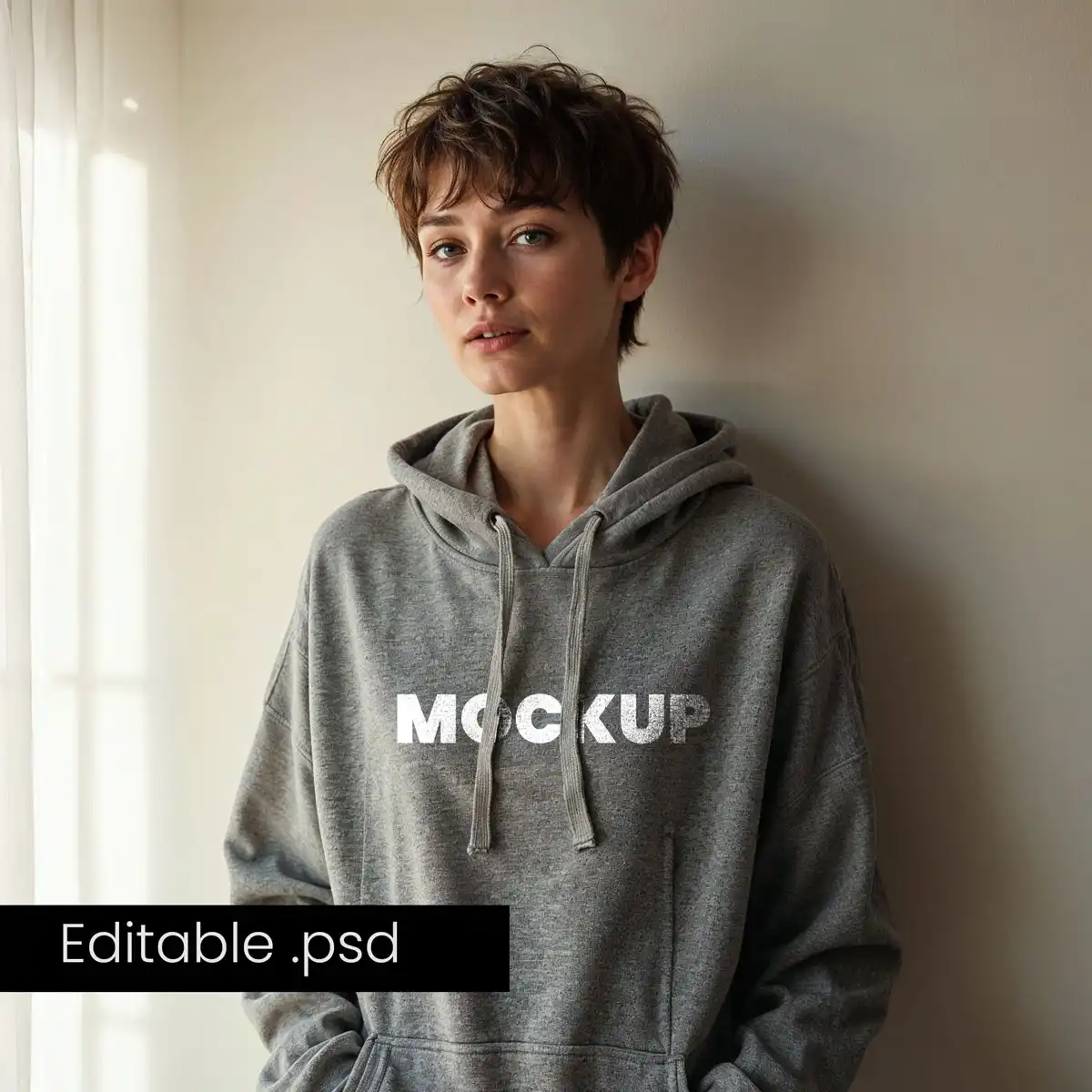 girl-grey-hoodie-mockup_11zon.webp