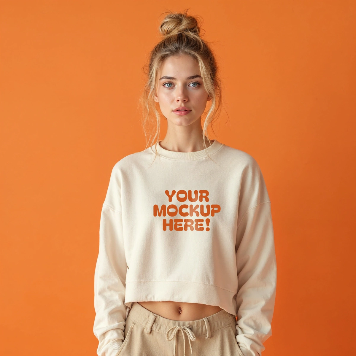 girl-tshirt-mockup1.webp