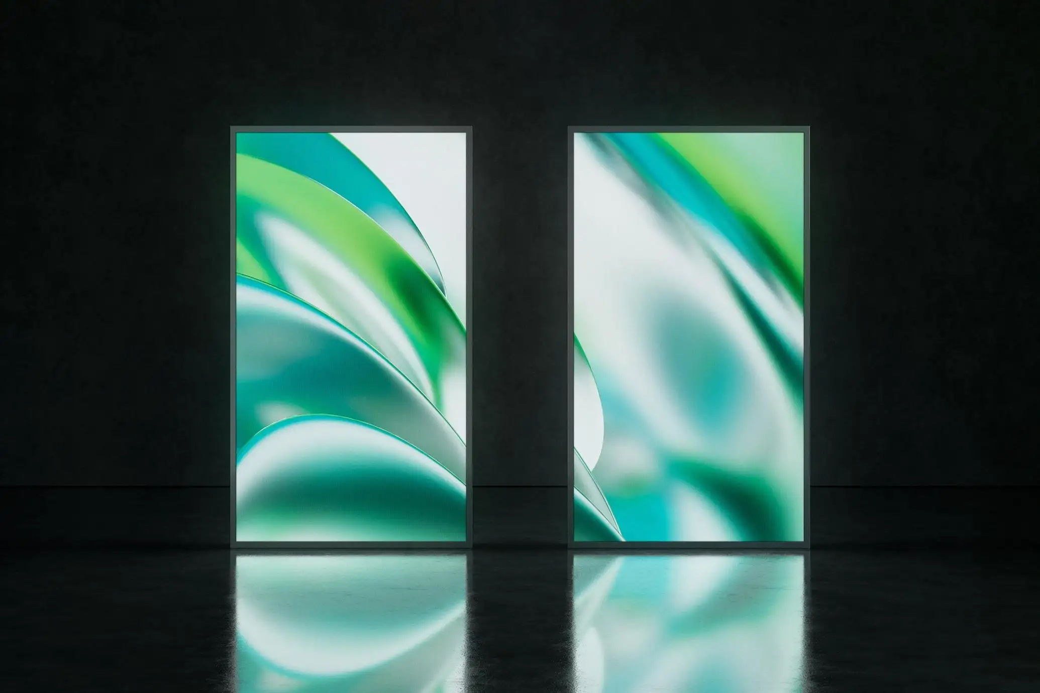 glowing-916-screens-mockup-1_n.webp