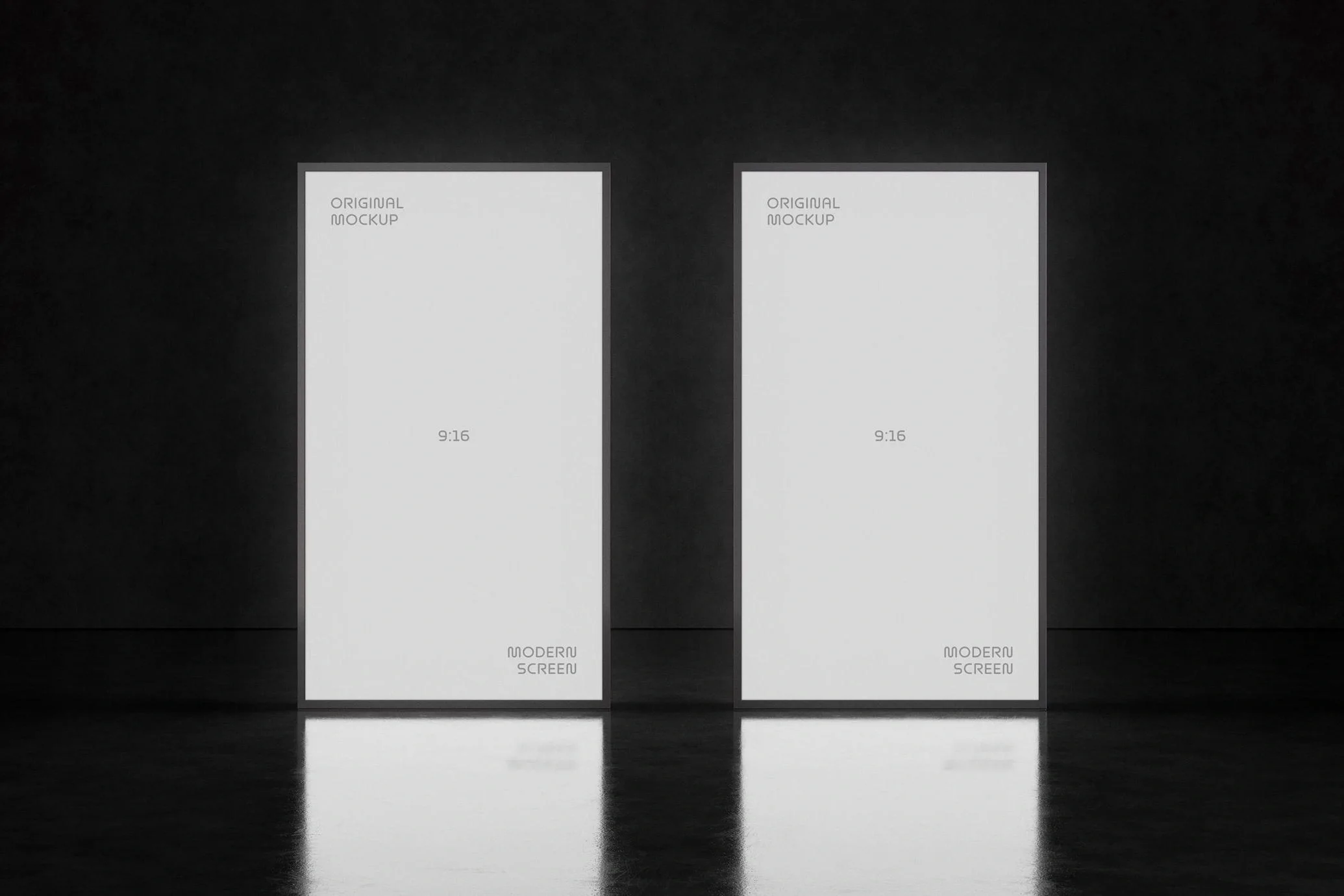 glowing-916-screens-mockup.webp