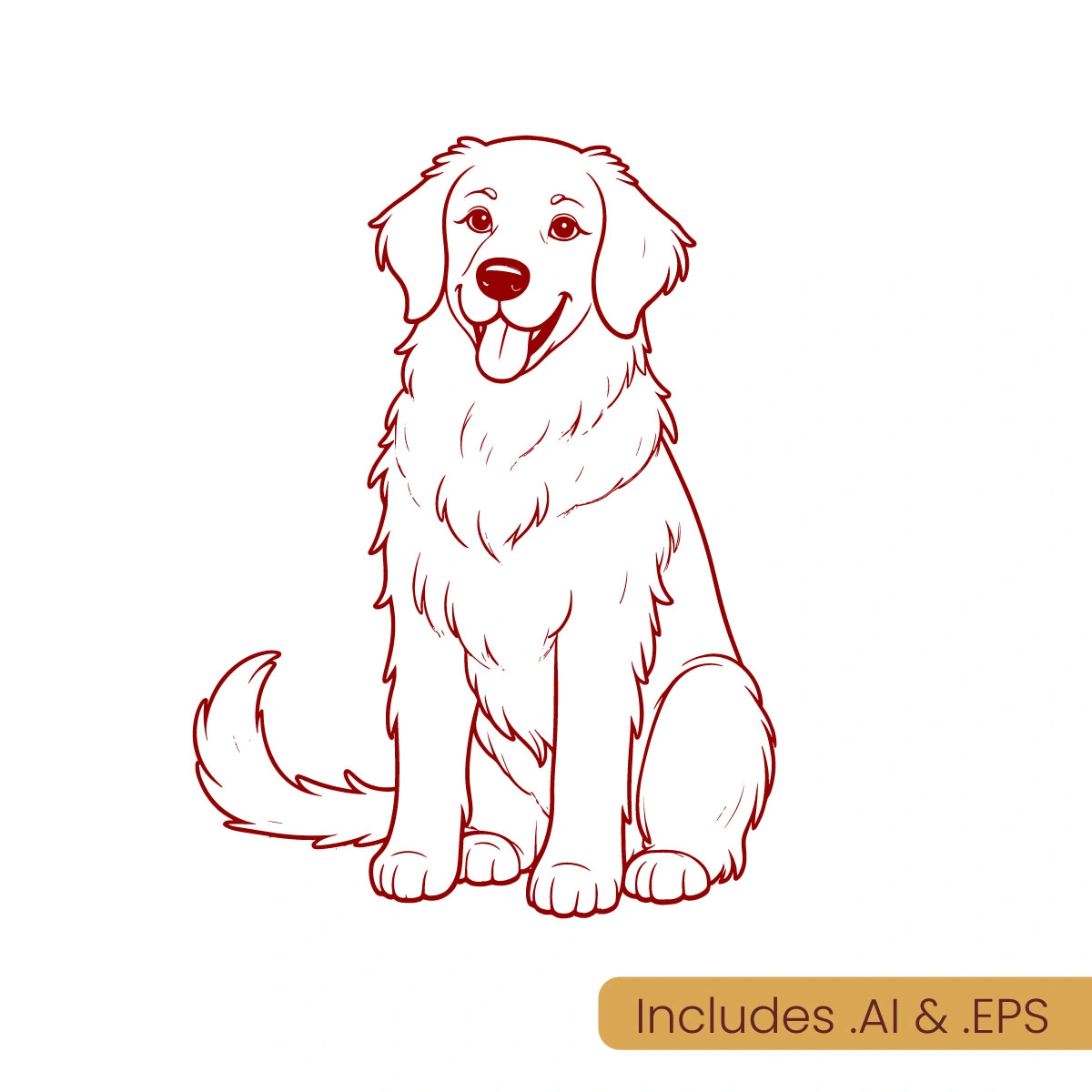 golden-retreiver2.webp