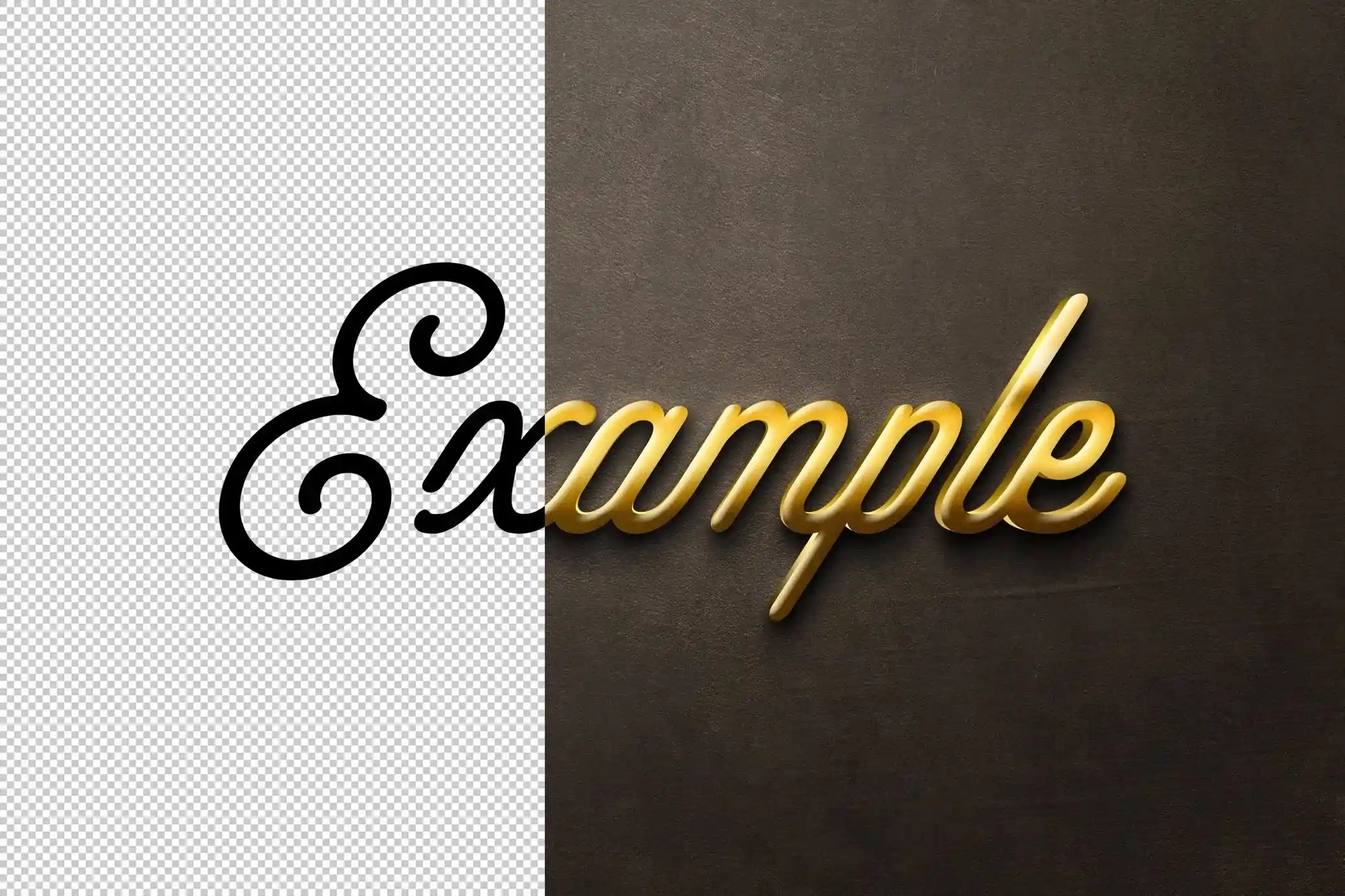 golden-text-effect-1.webp