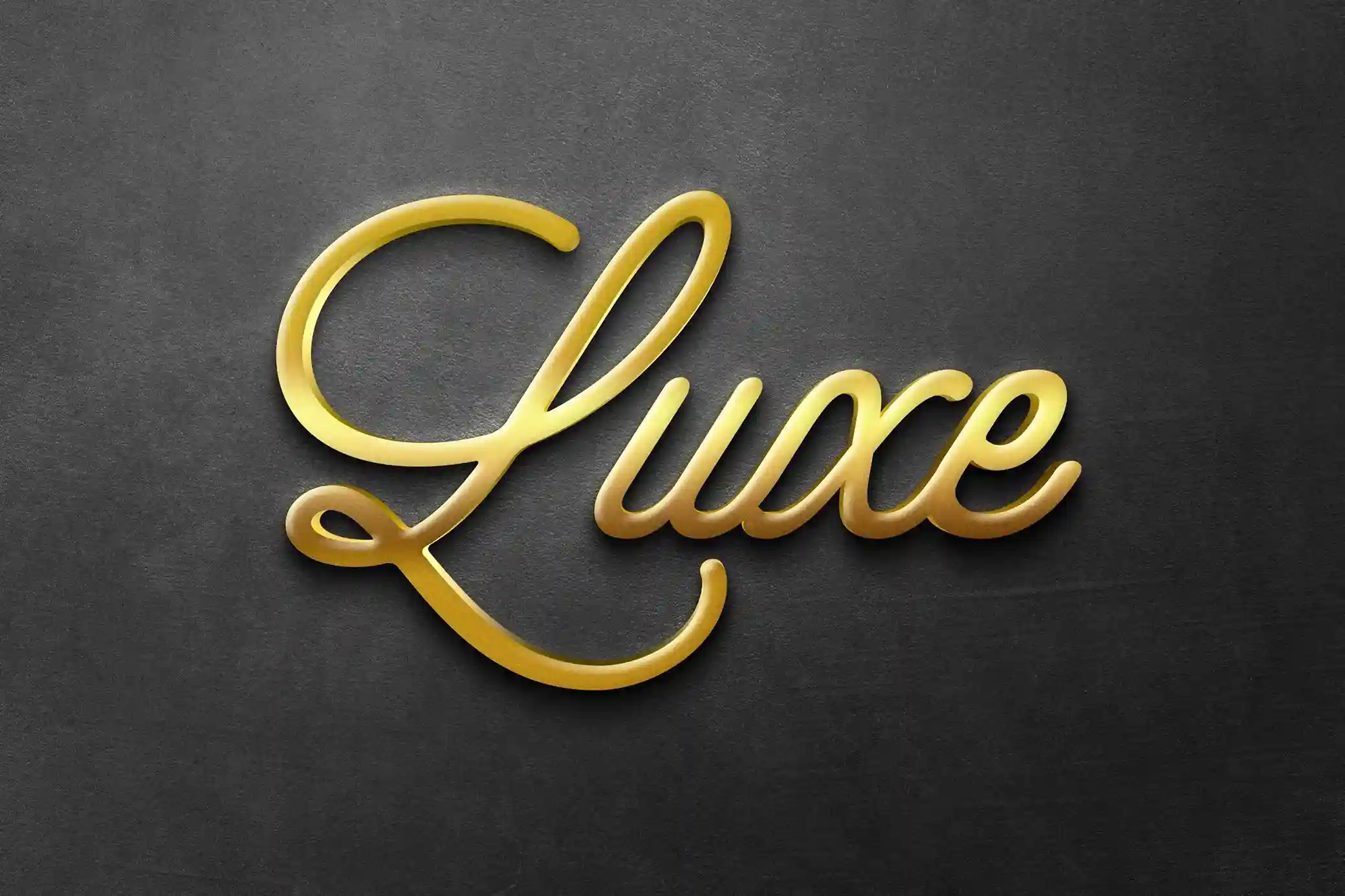 golden-text-effect-free.webp