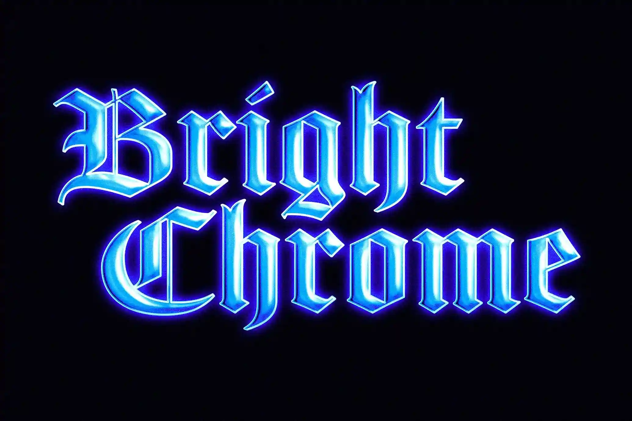 gothic-chrome-text-effect-1_11zon.webp