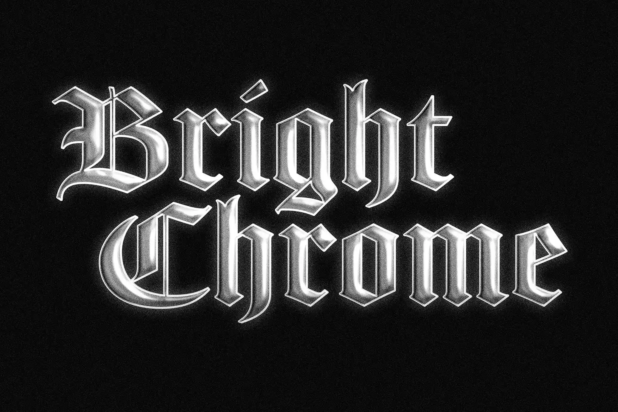 gothic-chrome-text-effect-2_11zon.webp