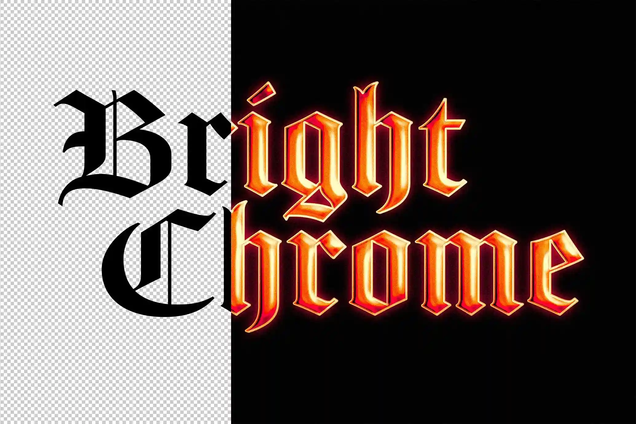 gothic-chrome-text-effect-3_11zon.webp