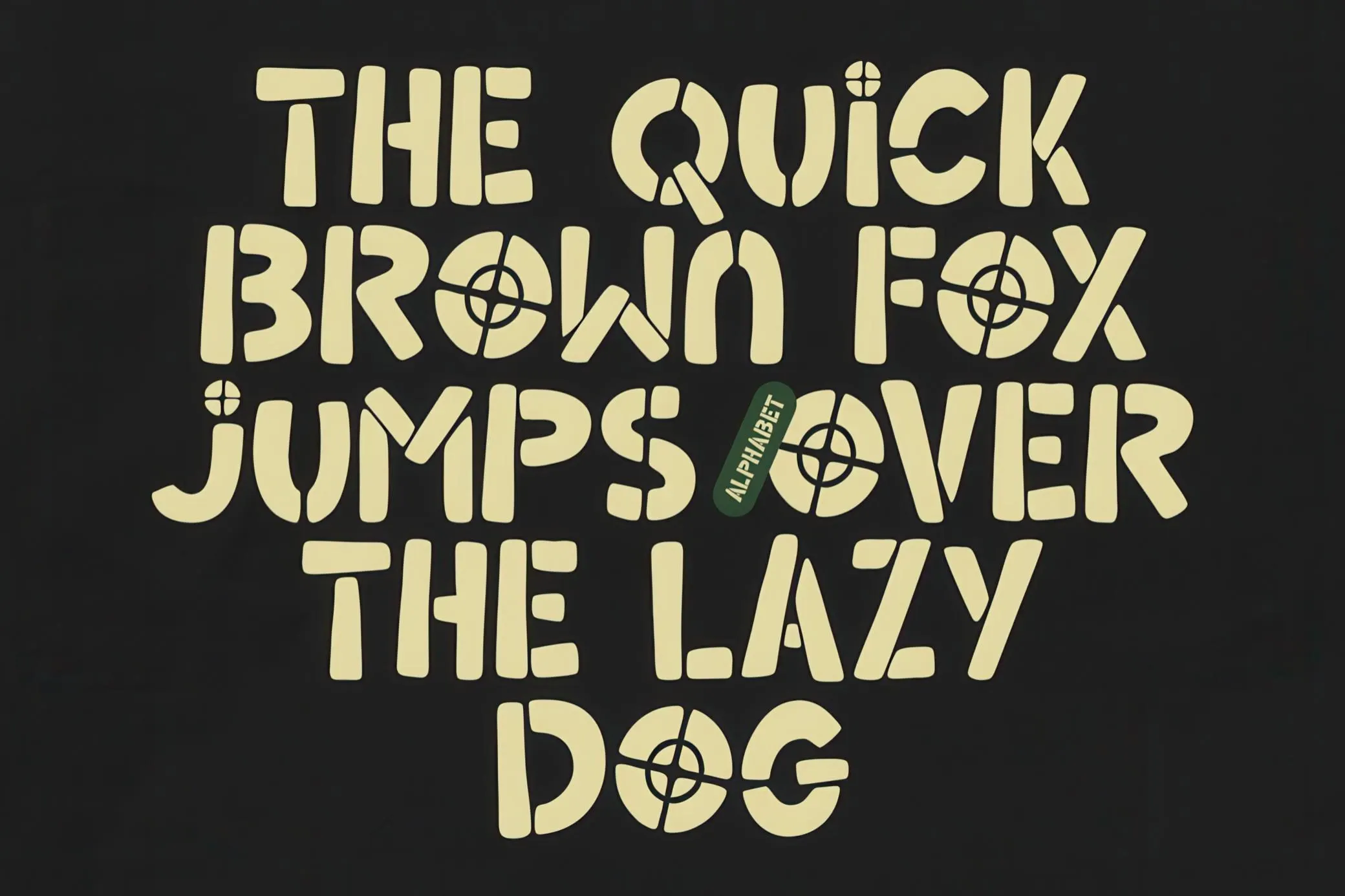 groovy-riot-stencil-handwritten-font.webp
