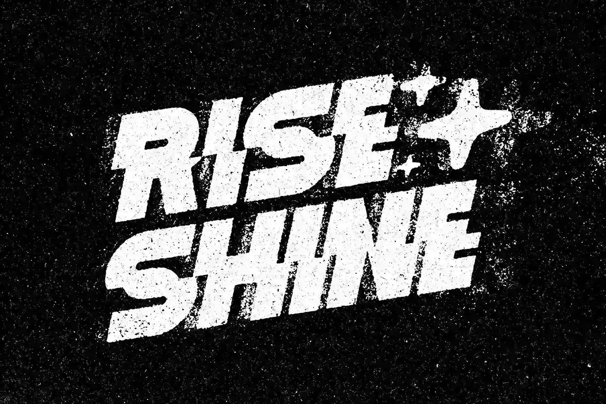 grunge-print-stamp-textseffect-2_1.webp