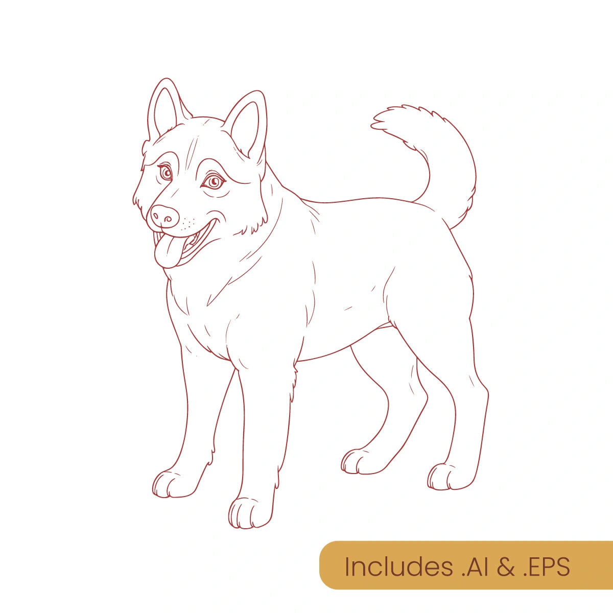 husky-21.webp