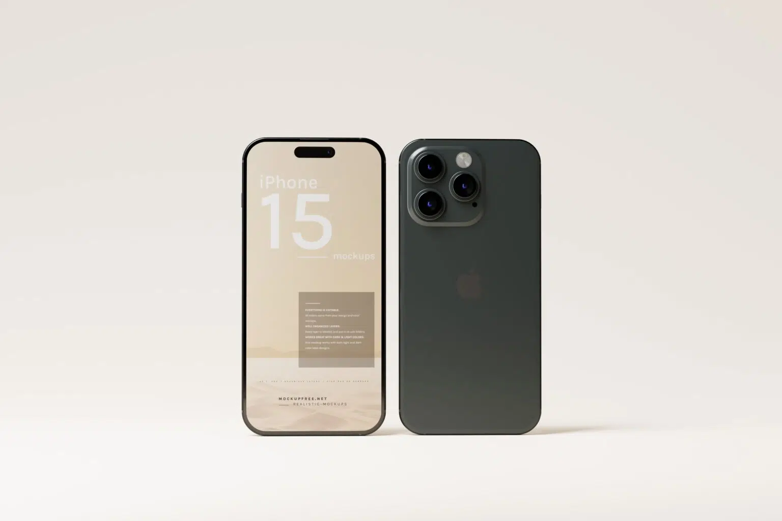 iPhone-15-Pro-and-Pro-Max-mockup-pack.webp