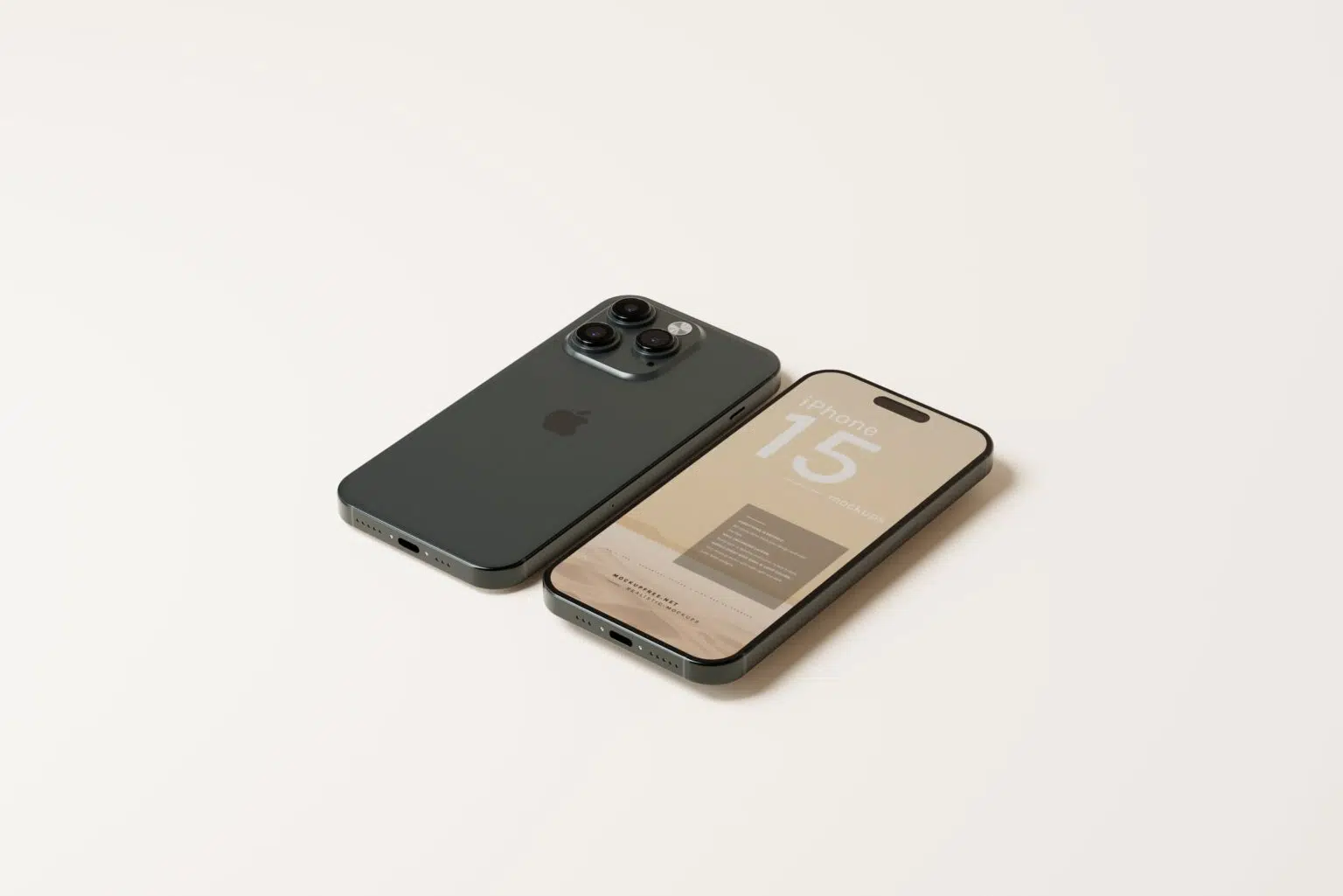 iPhone-15-Pro-and-Pro-Max-mockups-pack.webp
