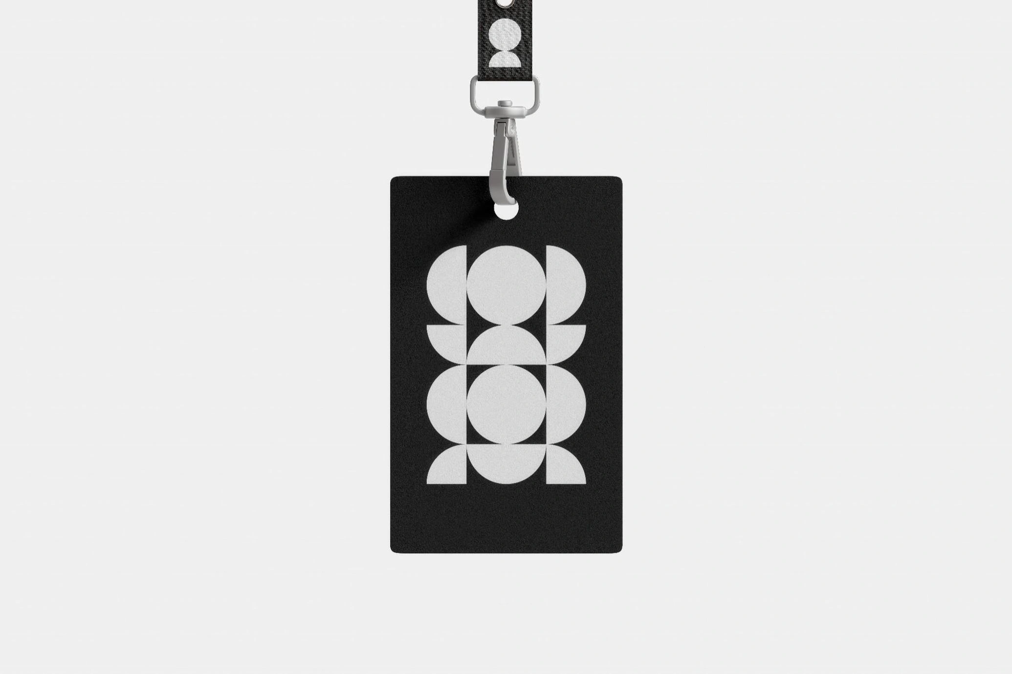 id-card-mockup-1.webp