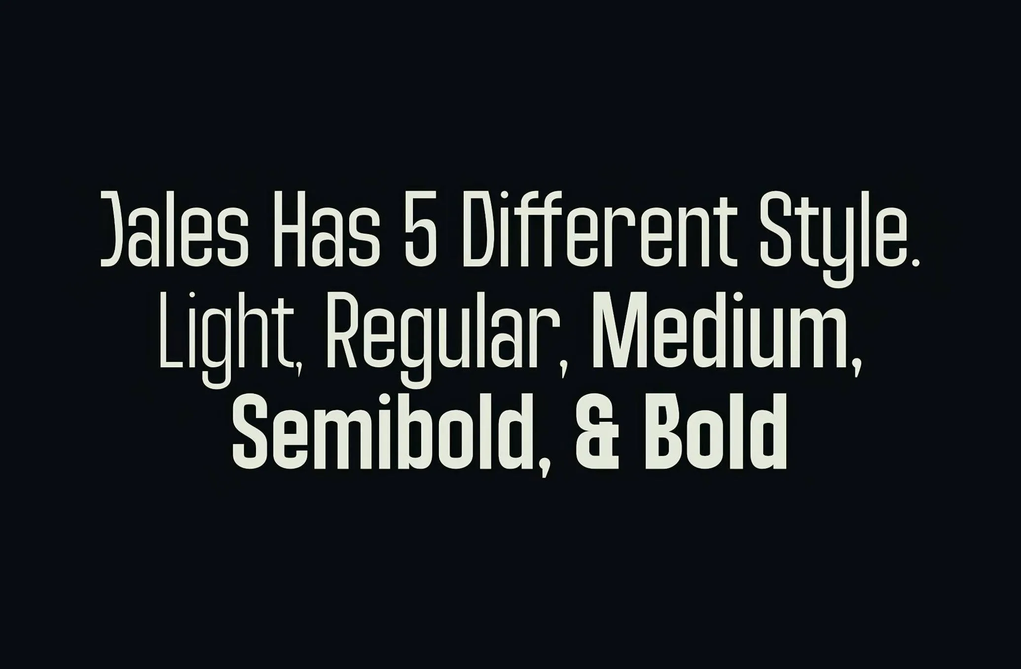 jales-modern-sans-serif-font-1.webp