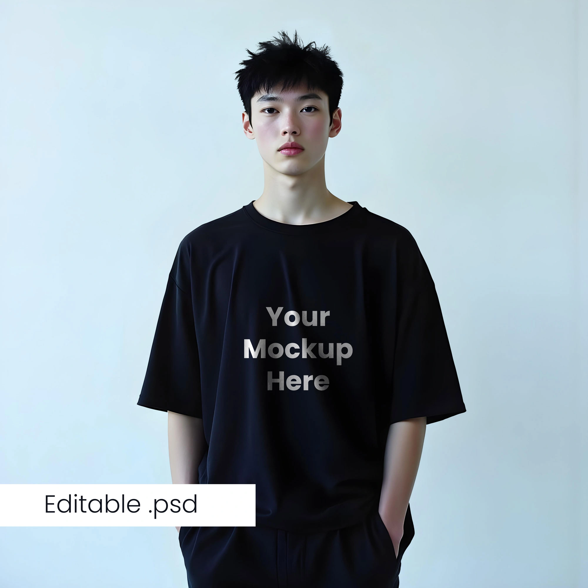 korean-boy-t-shirt-mockup.webp