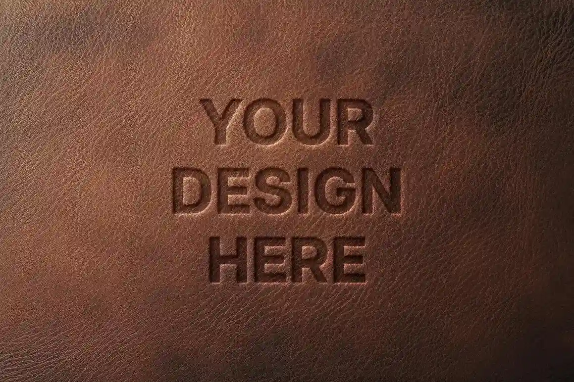 leather-pressed-logo-mock.webp